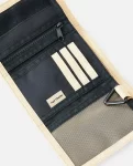 Rip Curl Wallets Men Search Surf Wallet - 4