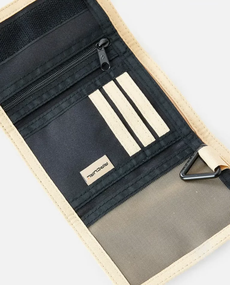 Rip Curl Wallets Men Search Surf Wallet - 4