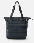 Rip Curl Weekend 26L Travel Tote Women Luggage & Travel - 1