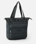 Rip Curl Weekend 26L Travel Tote Women Luggage & Travel - 2