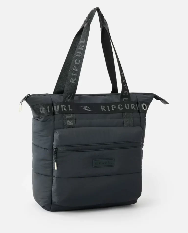 Rip Curl Weekend 26L Travel Tote Women Luggage & Travel - 2