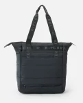 Rip Curl Weekend 26L Travel Tote Women Luggage & Travel - 3