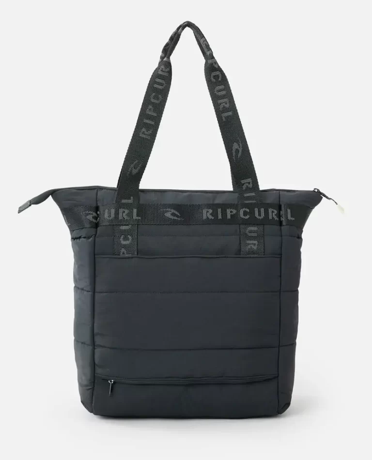 Rip Curl Weekend 26L Travel Tote Women Luggage & Travel - 3