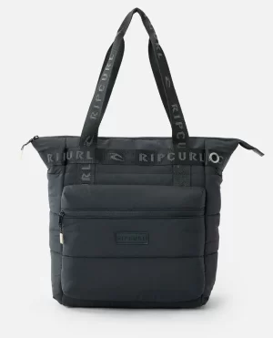 Rip Curl Weekend 26L Travel Tote Women Luggage & Travel - 1