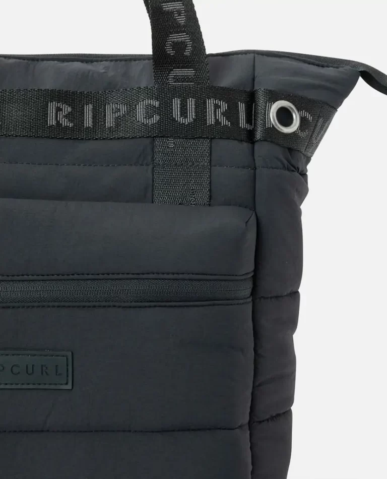 Rip Curl Weekend 26L Travel Tote Women Luggage & Travel - 4