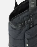 Rip Curl Weekend 26L Travel Tote Women Luggage & Travel - 5