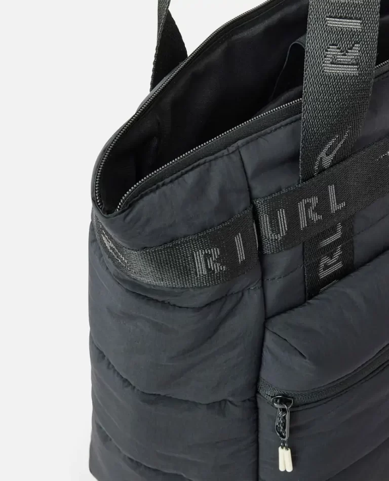 Rip Curl Weekend 26L Travel Tote Women Luggage & Travel - 5