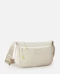 Rip Curl Weekend Travel Sling Bag Luggage & Travel Women - 1