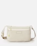 Rip Curl Weekend Travel Sling Bag Luggage & Travel Women - 2