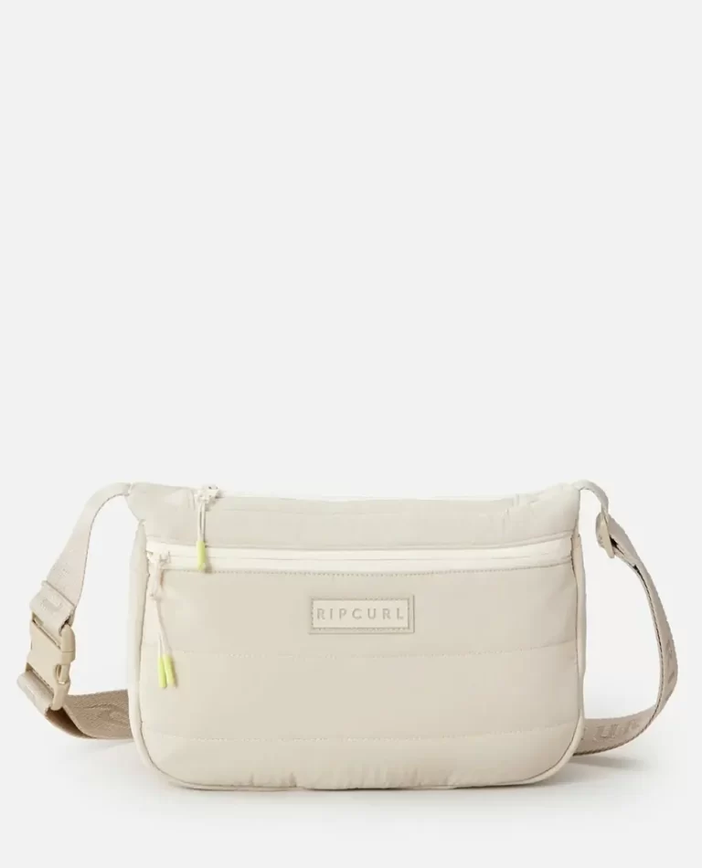Rip Curl Weekend Travel Sling Bag Luggage & Travel Women - 2