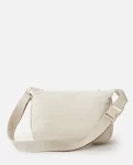 Rip Curl Weekend Travel Sling Bag Luggage & Travel Women - 3