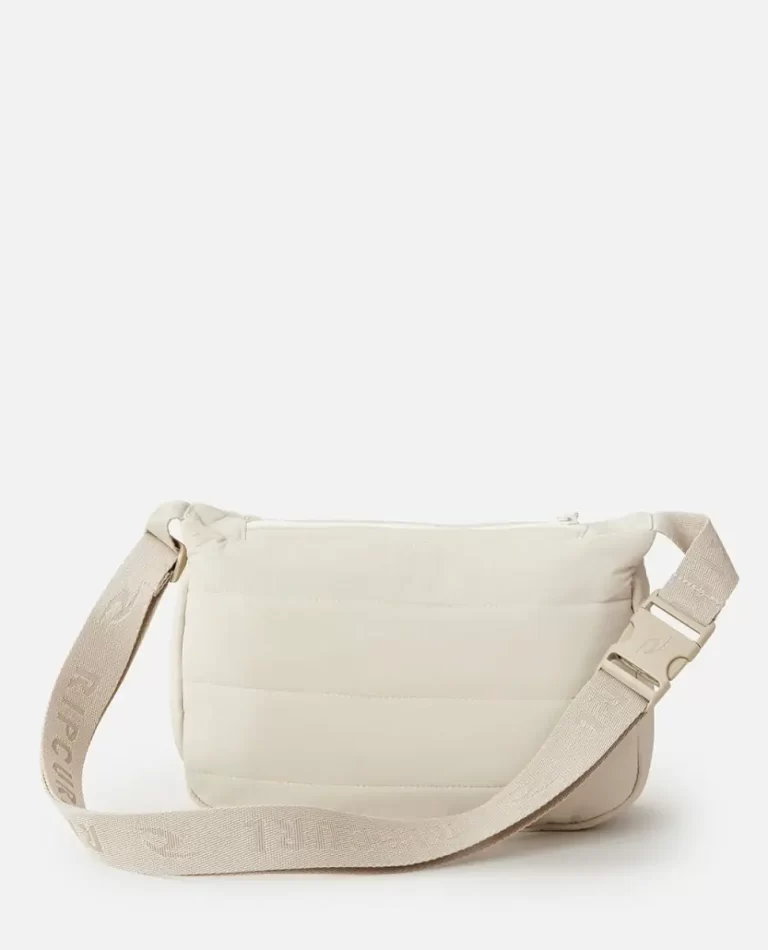 Rip Curl Weekend Travel Sling Bag Luggage & Travel Women - 3