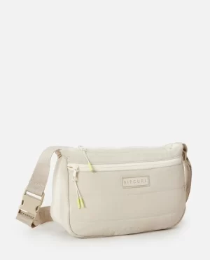 Rip Curl Weekend Travel Sling Bag Luggage & Travel Women - 1