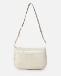 Rip Curl Weekend Travel Sling Bag Luggage & Travel Women - 4