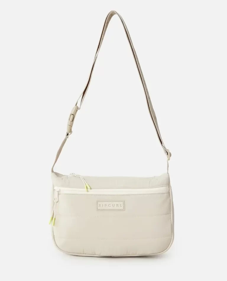 Rip Curl Weekend Travel Sling Bag Luggage & Travel Women - 4