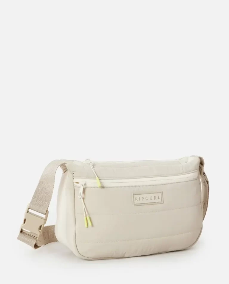 Rip Curl Weekend Travel Sling Bag Luggage & Travel Women - 1