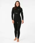 Rip Curl Women E7 Womens E Fullsuits - 1