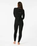 Rip Curl Women E7 Womens E Fullsuits - 2