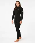 Rip Curl Women E7 Womens E Fullsuits - 3