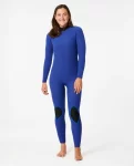 Rip Curl Women E7 Womens E Fullsuits - 4