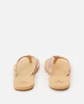 Rip Curl Women Freedom Sandal Sandals - 2