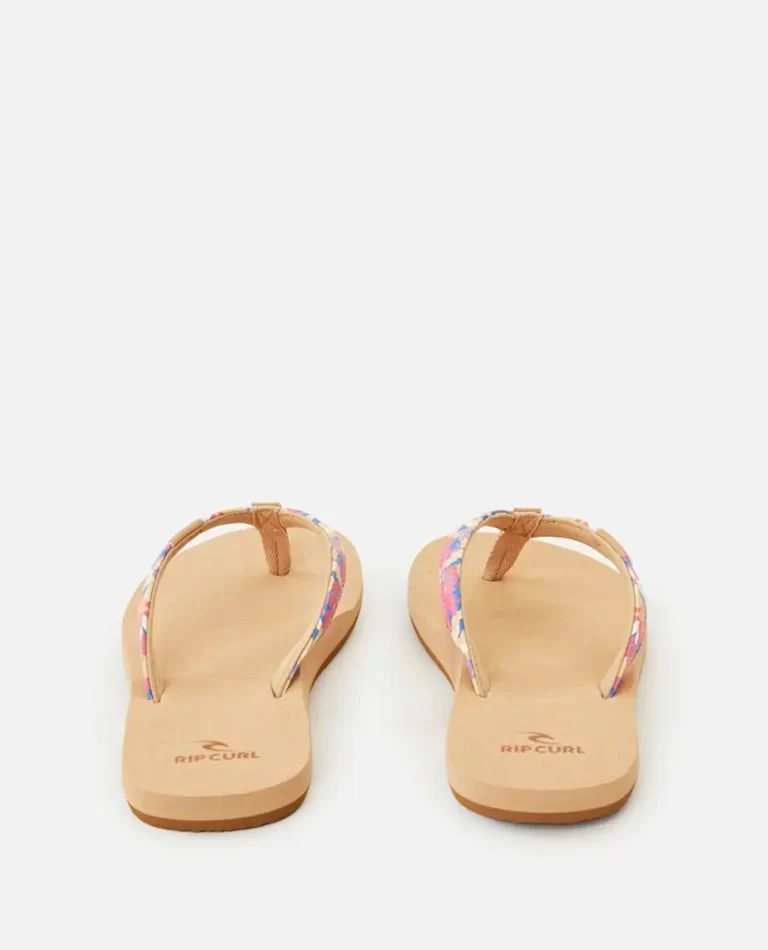 Rip Curl Women Freedom Sandal Sandals - 2
