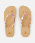 Rip Curl Women Freedom Sandal Sandals - 3