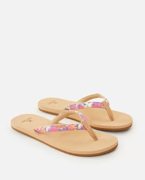 Rip Curl Women Freedom Sandal Sandals - 1