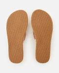Rip Curl Women Freedom Sandal Sandals - 4