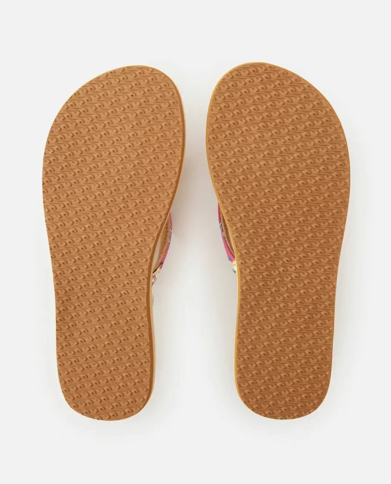 Rip Curl Women Freedom Sandal Sandals - 4