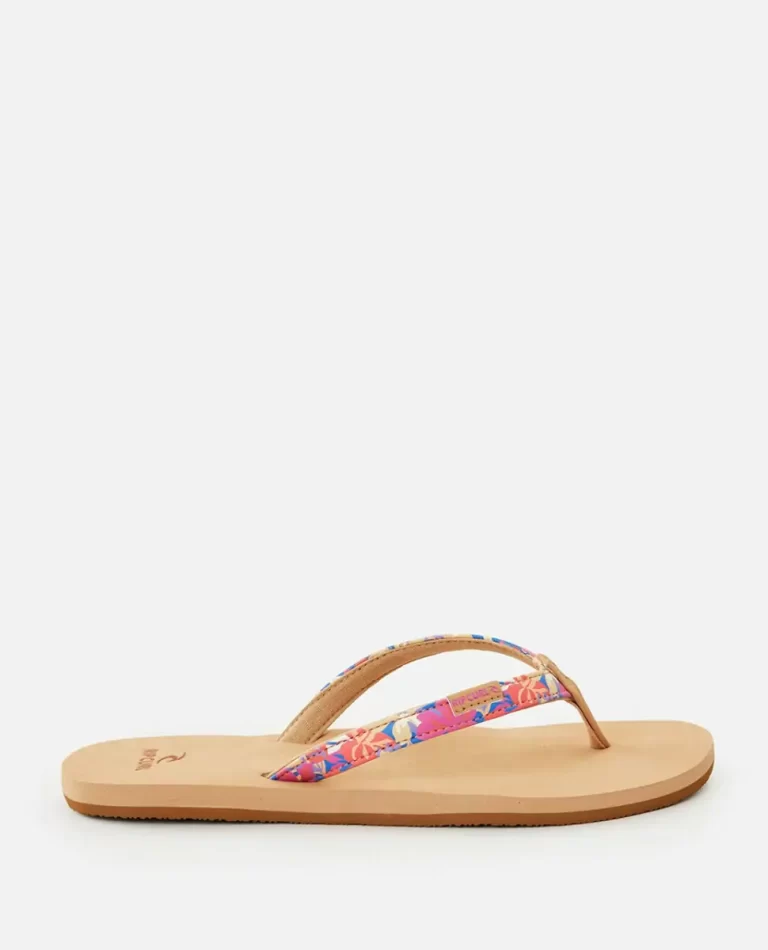 Rip Curl Women Freedom Sandal Sandals - 5