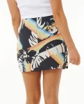 Rip Curl Women High Tide Hoffman Mini Skirt Skirts - 3