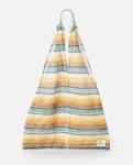 Rip Curl Women Luggage & Travel Revival Sand Free 7L Tote - 1