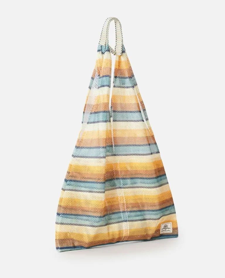 Rip Curl Women Luggage & Travel Revival Sand Free 7L Tote - 2