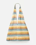 Rip Curl Women Luggage & Travel Revival Sand Free 7L Tote - 3