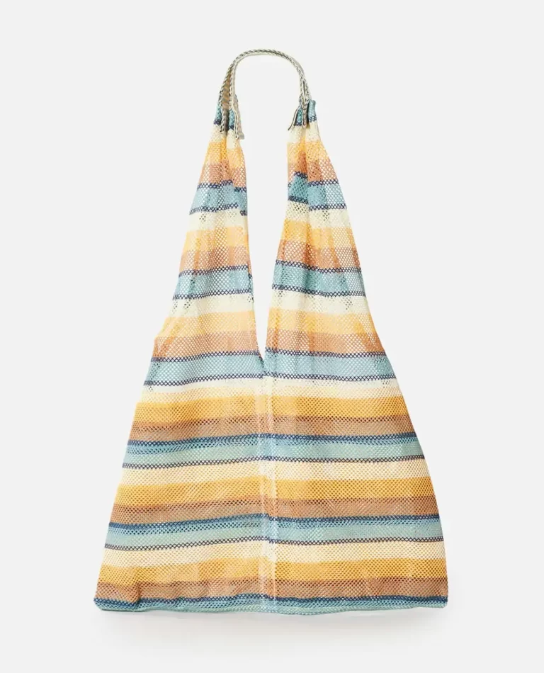 Rip Curl Women Luggage & Travel Revival Sand Free 7L Tote - 3