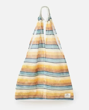 Rip Curl Women Luggage & Travel Revival Sand Free 7L Tote - 1
