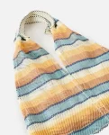 Rip Curl Women Luggage & Travel Revival Sand Free 7L Tote - 4