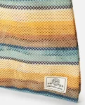 Rip Curl Women Luggage & Travel Revival Sand Free 7L Tote - 5