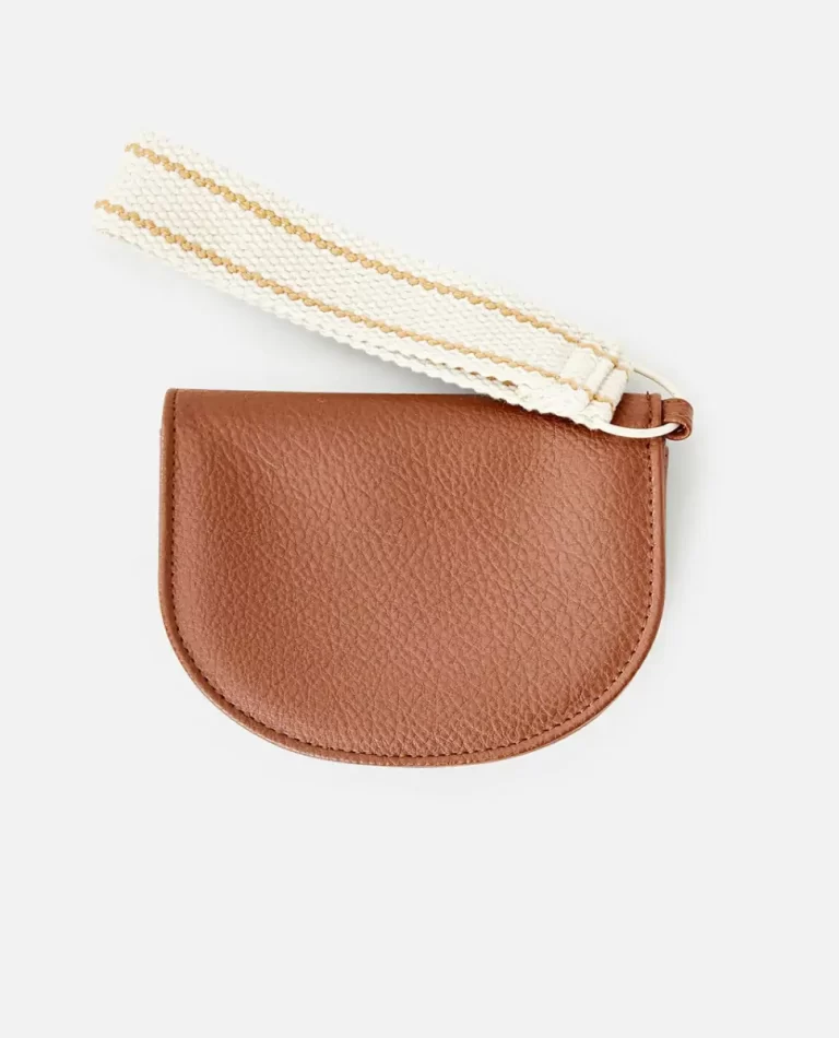 Rip Curl Women Premium Surf Wallet Purses & Wallets - 2