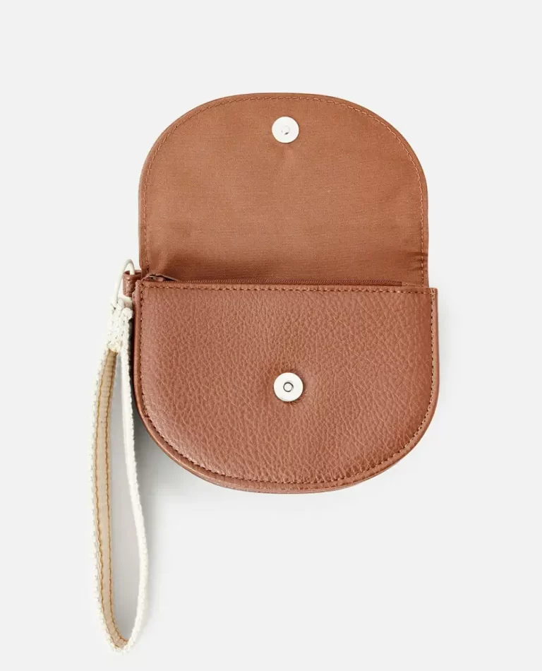 Rip Curl Women Premium Surf Wallet Purses & Wallets - 3