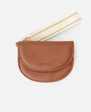 Rip Curl Women Premium Surf Wallet Purses & Wallets - 1