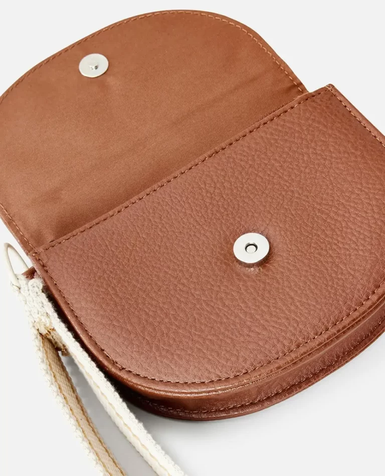 Rip Curl Women Premium Surf Wallet Purses & Wallets - 4