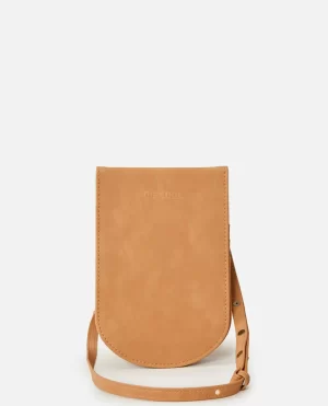Rip Curl Women Purses & Wallets Premium Surf Crossbody Wallet - 1
