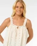 Rip Curl Women Shirts & Tops San Carlos La Joya Top - 1