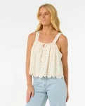 Rip Curl Women Shirts & Tops San Carlos La Joya Top - 2