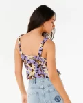 Rip Curl Women Sun Drenched Top Shirts & Tops - 2