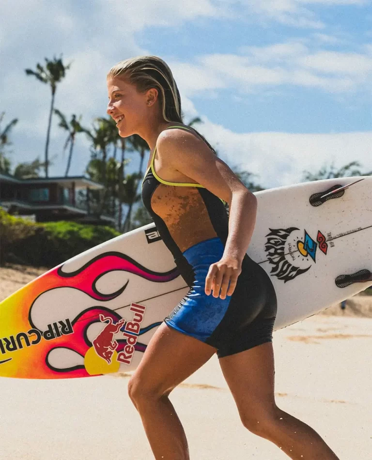Rip Curl Women Surf Suits Mirage Ultimate Short Jane - 1