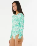Rip Curl Women Surf Suits Sun To Sea Fashion Surf Suit - 3