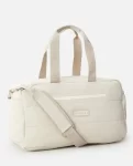 Rip Curl Women Weekend Travel 48L Hold Luggage & Travel - 1